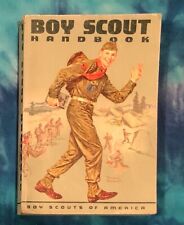 Bsa boy scout for sale  Salt Lake City
