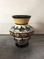 Petit vase breton d'occasion  Taverny