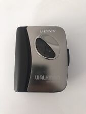 Sony walkman ex116 for sale  CHELMSFORD