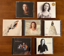 Tori amos lot for sale  Saint Paul