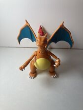 Pokemon charizard articulated for sale  Hillsboro