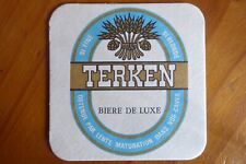 Bock coaster biere d'occasion  Yport