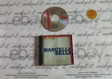 marcella cd usato  Italia