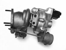 Turbocompressor Citroen C4 DS3 / Peugeot 207 308 508 RCZ 3008 5008 1,6 THP 0375L0 comprar usado  Enviando para Brazil