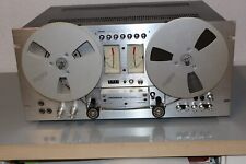 Pioneer 707 registratore usato  Spedire a Italy