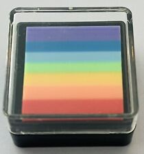 Vintage 1980 rainbow for sale  RINGWOOD