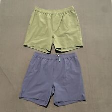 Myles apparel shorts for sale  Thibodaux