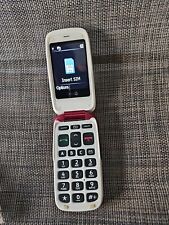 Doro phone easy for sale  North Olmsted