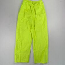 Chepstow waterproof trousers for sale  WORTHING