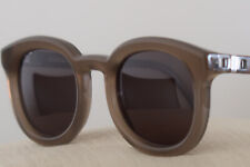 Mykita olga sunglasses for sale  LONDON