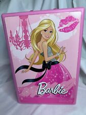 Barbie fashion wardrobe for sale  Gulf Breeze