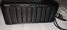 Synology ds1815 16gb for sale  Shipping to Ireland