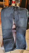 Hero jeans stretch gebraucht kaufen  Uetersen