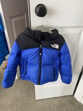North face kids for sale  Charlotte