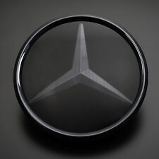 Mercedes front emblem gebraucht kaufen  Rietberg