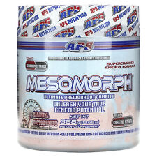 Mesomorph carnival cotton for sale  Shipping to Ireland