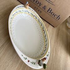 Villeroy boch panier d'occasion  Cahors