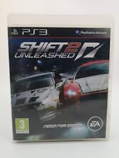 Playstation need speed for sale  LEEDS