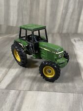 1 32 tractor for sale  Knoxville