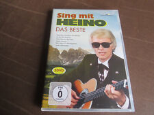 volksmusik dvd gebraucht kaufen  Köln