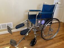 Traveler wheelchair for sale  Fort Collins
