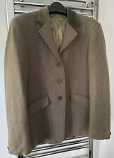 shires malvern tweed for sale  MALTON