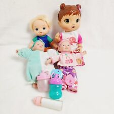 Bundle dolls accessories for sale  Schaumburg