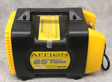 New appion g5twin for sale  Columbus