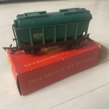 Triang hornby railways for sale  BASILDON