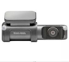dash cam hd for sale  UK