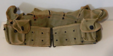 Medic belt mel d'occasion  France