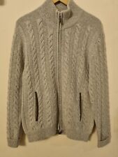 Peal richmond cashmere for sale  BOURNEMOUTH