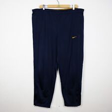 Tuta nike vintage usato  Ercolano