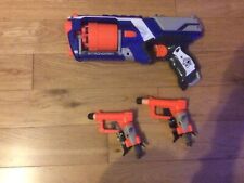 Nerf strongarm nerf for sale  DUNSTABLE