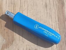 Cornwell tools socket for sale  Huntingdon Valley