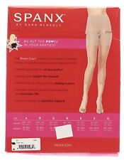 Spanx higher power for sale  Charlotte