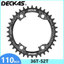 Deckas chain blades d'occasion  Expédié en Belgium