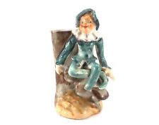 Pixi elf figurine for sale  Albuquerque