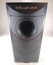 wharfedale speakers for sale  Shipping to South Africa