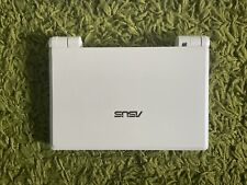 Gehäuse asus eee gebraucht kaufen  Witten-Heven