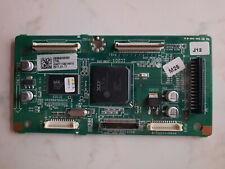 EBR63632302 TCON LVDS control board for LG Plasma TV for sale  Shipping to South Africa