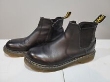 Doc dr. martens for sale  Roswell