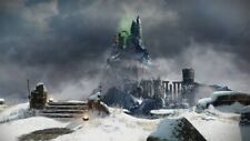 Warlord's Ruin Dungeon Solo Flawless PS4/PS5/XBOX/PC na sprzedaż  Wysyłka do Poland