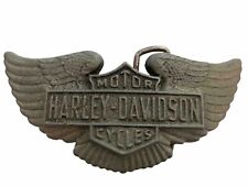 Vintage harley davidson for sale  Fairfield