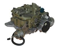Carburetor lesabre brougham for sale  USA