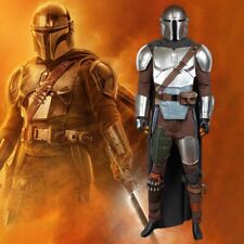 boba fett costume for sale  Shipping to Ireland