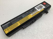 Lenovo battery ideapad for sale  Chino