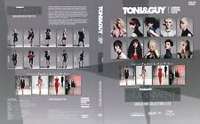 Toni guy alignment for sale  UK