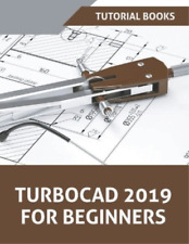 Turbocad 2019 for d'occasion  Expédié en France