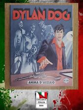 Fumetto dylan dog usato  Cinisello Balsamo